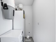 Apartamento T3 - Santa Marinha, Vila Nova de Gaia, Porto - Miniatura: 5/9