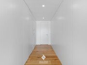 Apartamento T3 - Santa Marinha, Vila Nova de Gaia, Porto - Miniatura: 6/9