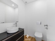 Apartamento T3 - Santa Marinha, Vila Nova de Gaia, Porto - Miniatura: 7/9