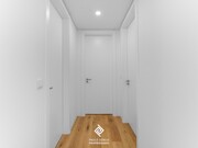 Apartamento T3 - Santa Marinha, Vila Nova de Gaia, Porto - Miniatura: 8/9