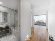 Apartamento T3 - Santa Marinha, Vila Nova de Gaia, Porto - Miniatura: 9/9