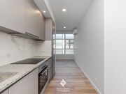 Apartamento T1 - Canedo, Santa Maria da Feira, Aveiro - Miniatura: 1/9