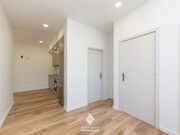 Apartamento T1 - Canedo, Santa Maria da Feira, Aveiro - Miniatura: 4/9