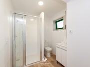 Apartamento T1 - Canedo, Santa Maria da Feira, Aveiro - Miniatura: 5/9