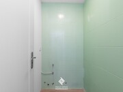 Apartamento T1 - Canedo, Santa Maria da Feira, Aveiro - Miniatura: 6/9