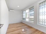 Apartamento T1 - Canedo, Santa Maria da Feira, Aveiro - Miniatura: 8/9
