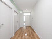 Apartamento T1 - Canedo, Santa Maria da Feira, Aveiro - Miniatura: 9/9