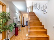 Apartamento T3 - Espinho, Espinho, Aveiro - Miniatura: 1/9