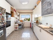 Apartamento T3 - Espinho, Espinho, Aveiro - Miniatura: 2/9