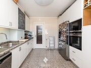 Apartamento T3 - Espinho, Espinho, Aveiro - Miniatura: 3/9