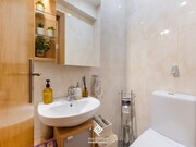 Apartamento T3 - Espinho, Espinho, Aveiro - Miniatura: 4/9
