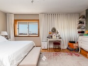 Apartamento T3 - Espinho, Espinho, Aveiro - Miniatura: 5/9