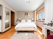 Apartamento T3 - Espinho, Espinho, Aveiro - Miniatura: 6/9
