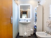 Apartamento T3 - Espinho, Espinho, Aveiro - Miniatura: 7/9