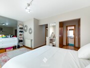 Apartamento T3 - Espinho, Espinho, Aveiro - Miniatura: 8/9