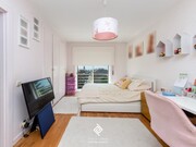 Apartamento T3 - Espinho, Espinho, Aveiro - Miniatura: 9/9