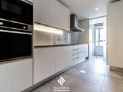 Apartamento T2 - Oliveira do Douro, Vila Nova de Gaia, Porto - Miniatura: 1/9