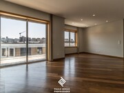 Apartamento T2 - Oliveira do Douro, Vila Nova de Gaia, Porto - Miniatura: 3/9