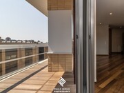 Apartamento T2 - Oliveira do Douro, Vila Nova de Gaia, Porto - Miniatura: 4/9