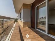 Apartamento T2 - Oliveira do Douro, Vila Nova de Gaia, Porto - Miniatura: 6/9