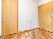 Apartamento T2 - Oliveira do Douro, Vila Nova de Gaia, Porto - Miniatura: 7/9