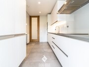 Apartamento T2 - Oliveira do Douro, Vila Nova de Gaia, Porto - Miniatura: 8/9