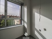 Apartamento T2 - Oliveira do Douro, Vila Nova de Gaia, Porto - Miniatura: 9/9
