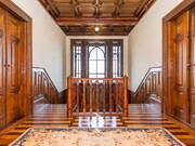 Quinta - Vila Me�, Amarante, Porto - Miniatura: 8/9