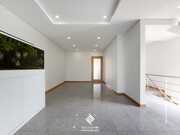 Moradia T3 - Canedo, Santa Maria da Feira, Aveiro - Miniatura: 5/9