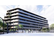 Apartamento T2 - Oliveira do Douro, Vila Nova de Gaia, Porto - Miniatura: 6/9