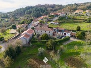Quinta T5 - Gondar, Amarante, Porto - Miniatura: 1/9