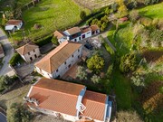 Quinta T5 - Gondar, Amarante, Porto - Miniatura: 2/9