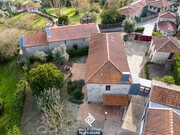 Quinta T5 - Gondar, Amarante, Porto - Miniatura: 3/9