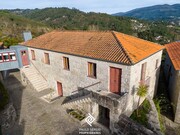 Quinta T5 - Gondar, Amarante, Porto - Miniatura: 4/9