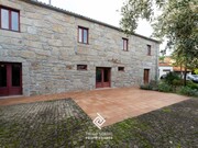 Quinta T5 - Gondar, Amarante, Porto - Miniatura: 5/9