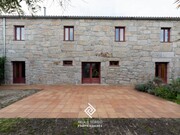 Quinta T5 - Gondar, Amarante, Porto - Miniatura: 6/9