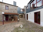 Quinta T5 - Gondar, Amarante, Porto - Miniatura: 7/9