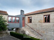 Quinta T5 - Gondar, Amarante, Porto - Miniatura: 8/9