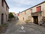 Quinta T5 - Gondar, Amarante, Porto - Miniatura: 9/9