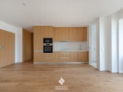 Apartamento T2 - Matosinhos, Matosinhos, Porto - Miniatura: 1/9