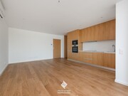 Apartamento T2 - Matosinhos, Matosinhos, Porto - Miniatura: 2/9