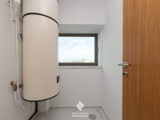 Apartamento T2 - Matosinhos, Matosinhos, Porto - Miniatura: 4/9