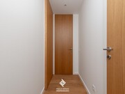 Apartamento T2 - Matosinhos, Matosinhos, Porto - Miniatura: 5/9