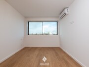 Apartamento T2 - Matosinhos, Matosinhos, Porto - Miniatura: 6/9