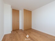 Apartamento T2 - Matosinhos, Matosinhos, Porto - Miniatura: 7/9