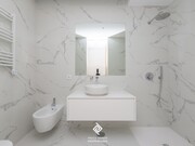 Apartamento T2 - Matosinhos, Matosinhos, Porto - Miniatura: 8/9