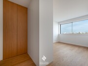 Apartamento T2 - Matosinhos, Matosinhos, Porto - Miniatura: 9/9