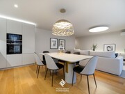 Apartamento T4 - Santa Marinha, Vila Nova de Gaia, Porto - Miniatura: 4/9