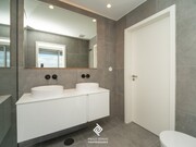 Apartamento T1 - Canidelo, Vila Nova de Gaia, Porto - Miniatura: 4/9