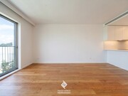 Apartamento T1 - Canidelo, Vila Nova de Gaia, Porto - Miniatura: 5/9